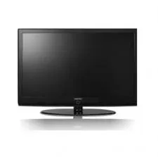 Samsung LE-32M87BD 2