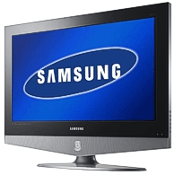 Samsung LE-32R42B