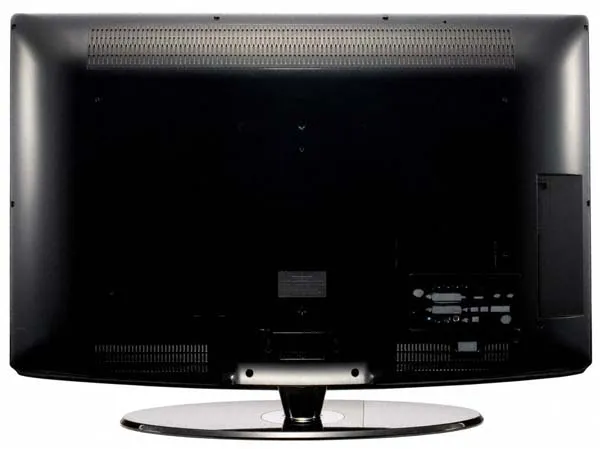 Samsung LE-32R81BD 3