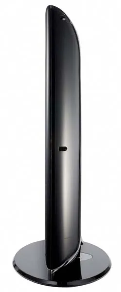 Samsung LE-32R81BD 4