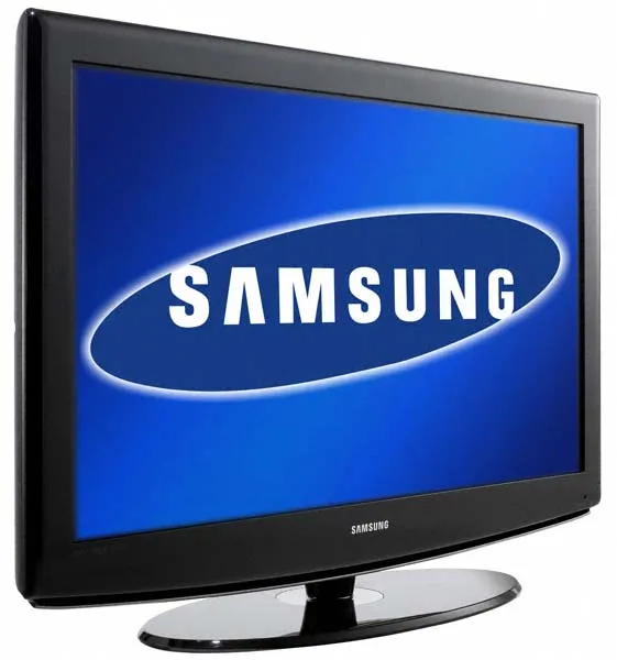 Samsung LE-32R81BD