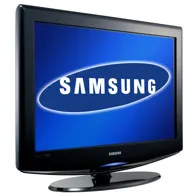 Samsung LE-32R86BD