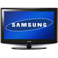 Samsung LE-32R88BD