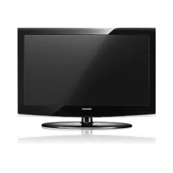 Samsung LE-37A456C