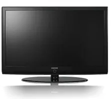 Samsung LE-37M86BD