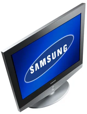 Samsung LE-37R81B
