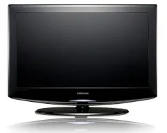 Samsung LE-37R86BD