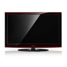 Samsung LE-40A656 2