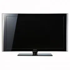 Samsung LE-40F86BD 2
