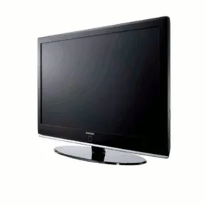 Samsung LE-40M87BD