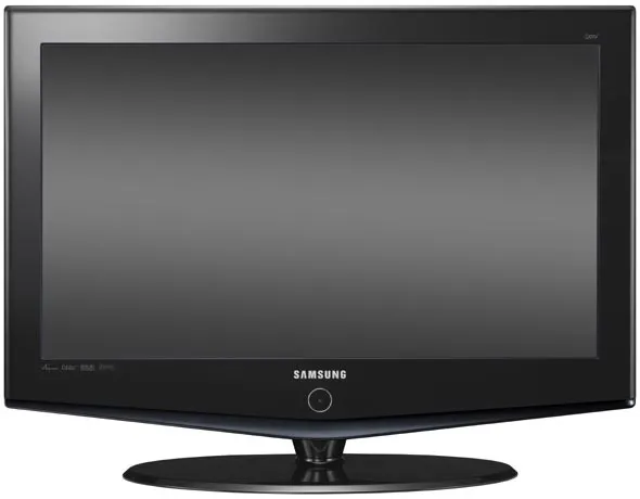 Samsung LE-40R71B