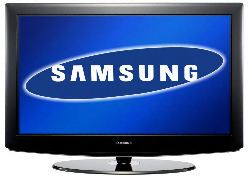 Samsung LE-40R81B