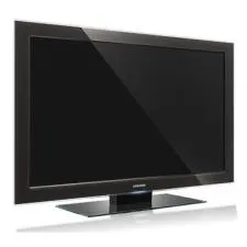 Samsung LE-46A956D 4