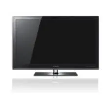 Samsung LE-46B750 2