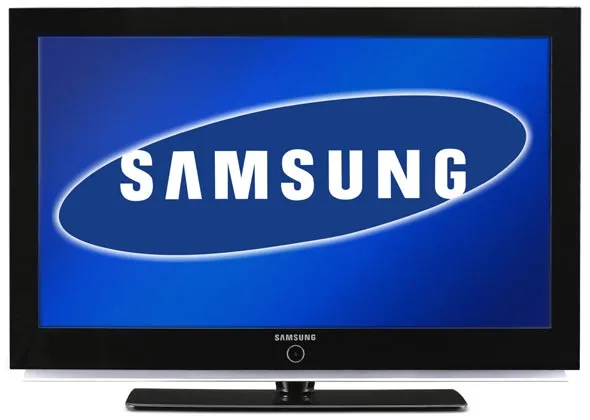 Samsung LE-46F71B