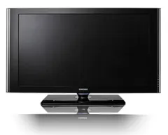 Samsung LE-46F86BD