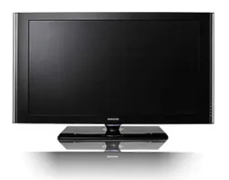 Samsung LE-46F8BD