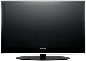 Samsung LE-46M87BD