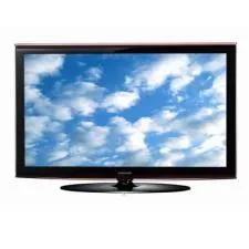 Samsung LE-52A659 2