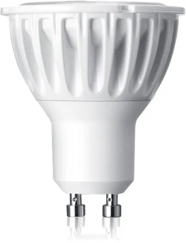 Samsung LED Reflector (SI-M8W06SBD0EU) 2