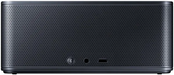 Samsung Level Box Mini 2