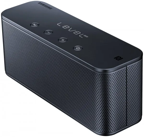 Samsung Level Box Mini 3