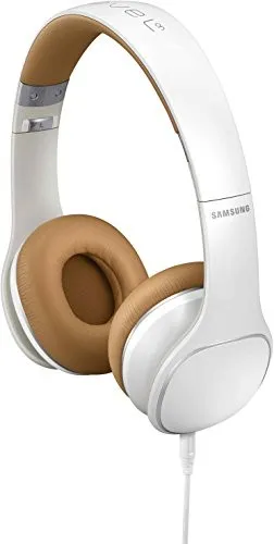 Samsung Level On-Ear EO-OG900 2