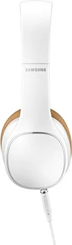 Samsung Level On-Ear EO-OG900 3