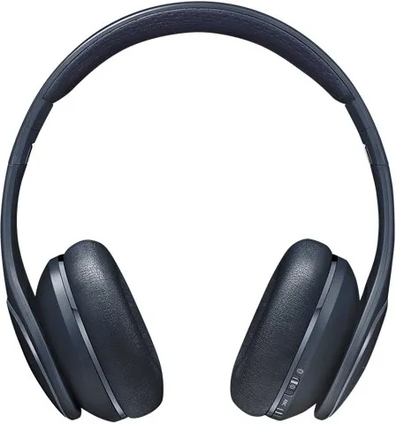 Samsung Level On Wireless EO-PN900 2