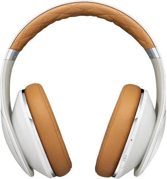 Samsung Level Over-Ear EO-AG900 2