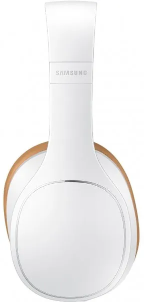 Samsung Level Over-Ear EO-AG900 3