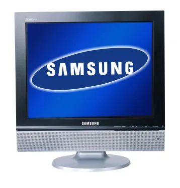 Samsung LW-17M24C