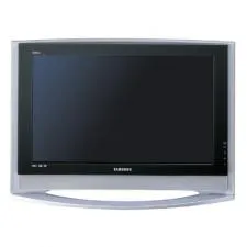 Samsung LW-32A33W 2