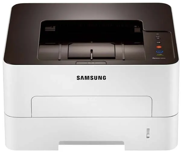 Samsung Xpress M2625D