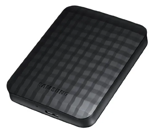 Samsung M2 Portable 3.0 1TB 2