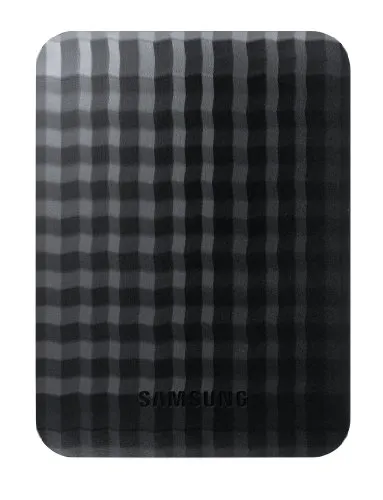 Samsung M2 Portable 3.0 1TB