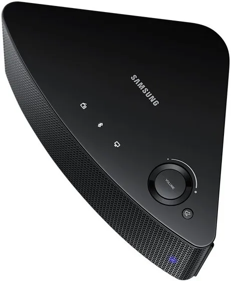 Samsung M3 WAM350 2