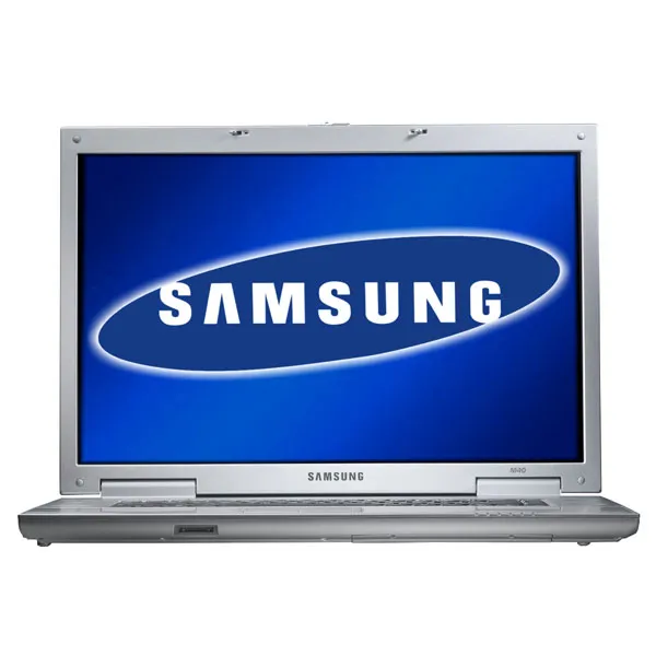Samsung M40 WVM 1600