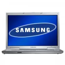 Samsung M40 WVM 1600 2