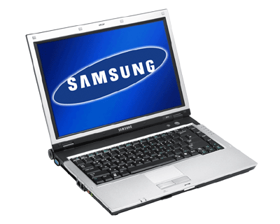 Samsung M55-Pro T7200 Booker