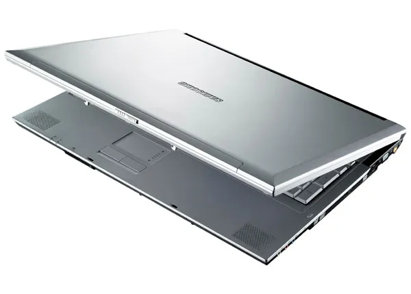 Samsung M70-1860 Cree