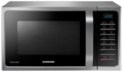 Samsung MC28H5015CS 3
