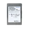 Samsung MCCOE64G5MPP-OVA