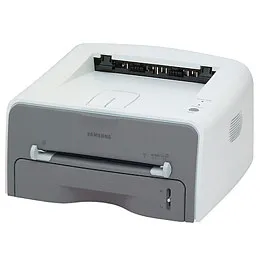 Samsung ML-1410