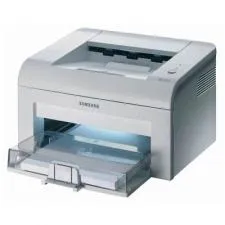 Samsung ML-1610 2