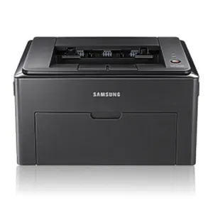 Samsung ML-1640
