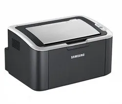Samsung ML-1660
