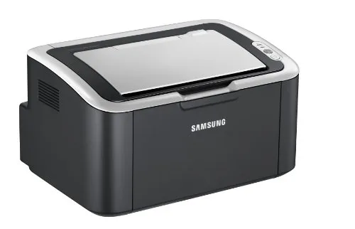 Samsung ML-1860 2