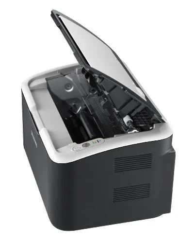 Samsung ML-1860 3