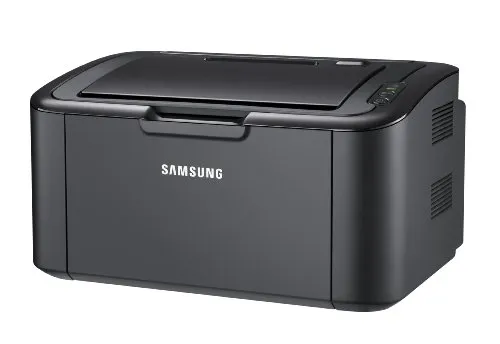 Samsung ML-1865SW 2